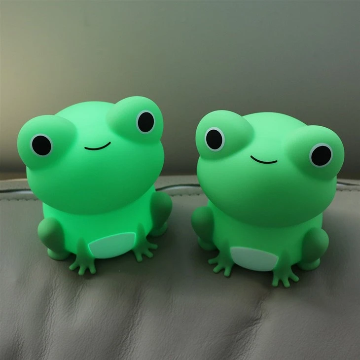 Bedside Lamps