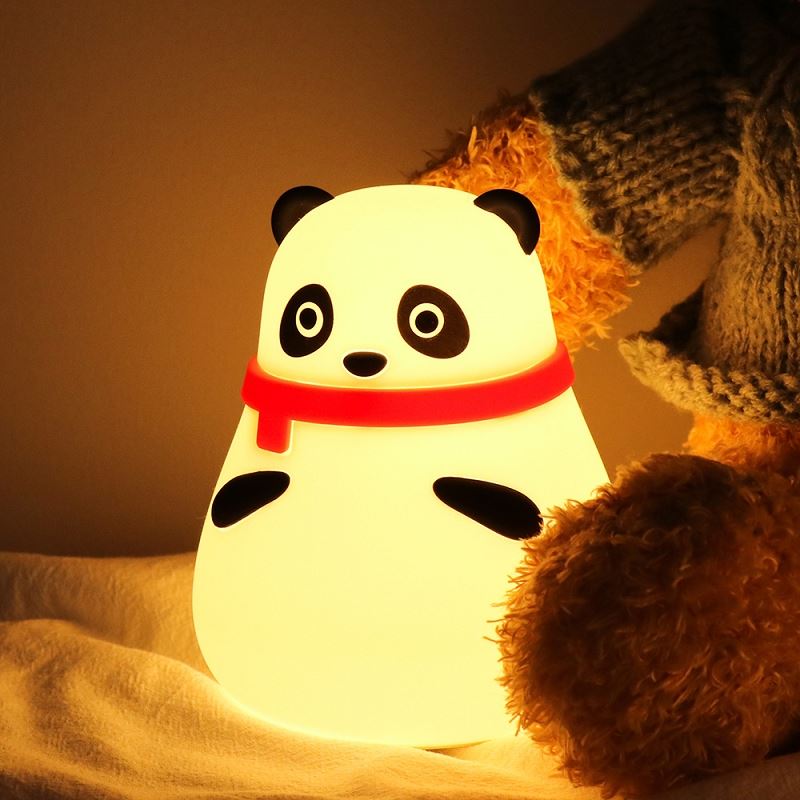 Led Bear Limyè