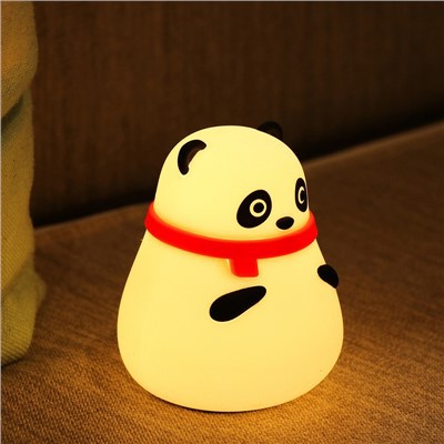 Panda Touch lanp
